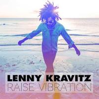 Raise Vibration