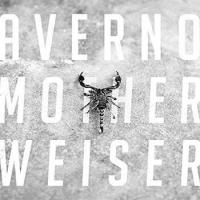 Averno