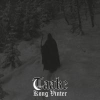 Kong Vinter