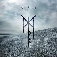 Skáld