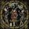 Glorior Belli - The Apostates