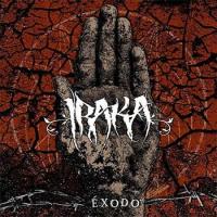 Éxodo