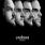 Undone - Máquinas