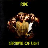 Carnival Of Light