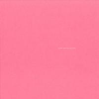 Sunny Day Real Estate