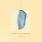 Hands Like Houses - -Anon.