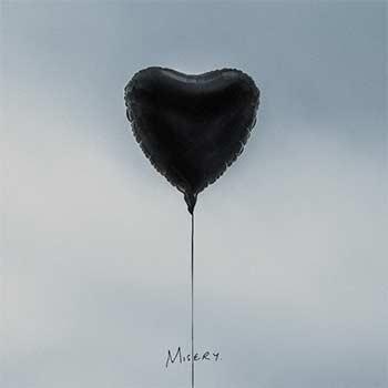 Misery