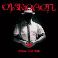 Satan Liebt Dich