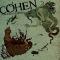 Cohen - Subconscious Mind