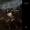 Behemoth - I Loved You At Your Darkest
