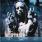 Behemoth - Thelema.6