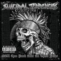 STill Cyco Punk After All These Years