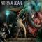 Norma Jean - Meridional