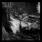 Leonov - Wake