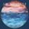 Arcticcircle - Where Ice Meets Ocean