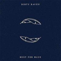 Rust For Blue