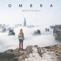 Walk Up The Walls