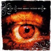 The Agony Scene