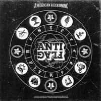 American Reckoning