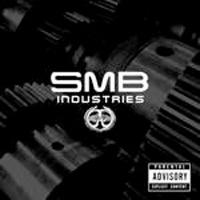 Industries