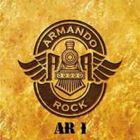 A.R. I