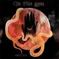 The Other Shore
