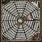 Modest Mouse - Strangers to Ourselves