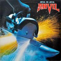 Metal On Metal