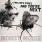 Modest Mouse - No One's First, and You're Next