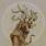 Valdur - Goat of Iniquity