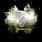 Euphoria - Culto al Deseo