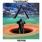 Watershape - Perceptions