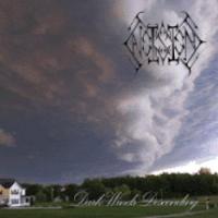 Dark Winds Descending