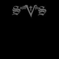 Saint Vitus