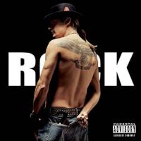 Kid Rock