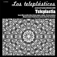 Teleplastia