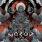 Gorod - Aethra