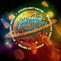 Starflight United