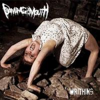 Writhing