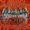 Voivod - The Wake