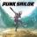 Punk Sailor - Bailando con Pogos