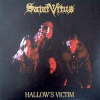 Hallow's Victim