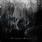 Nott - Vestigium Mortis