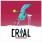 Erial - Felicidad Artificial