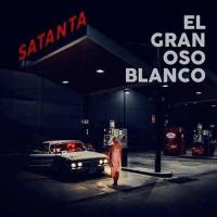 Satanta