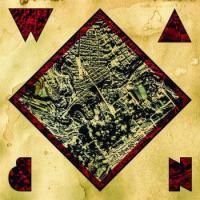 Ja baixen / Lost town