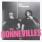 The Bonnevilles - Dirty Photographs