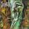 Incantation - Onward to Golgotha