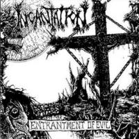 Entrantment of Evil