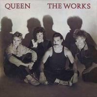 The Works